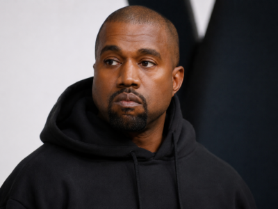 kanye west loses wet wipes court case