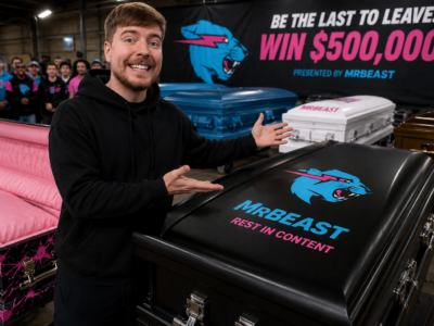 mr beast last to die challenge