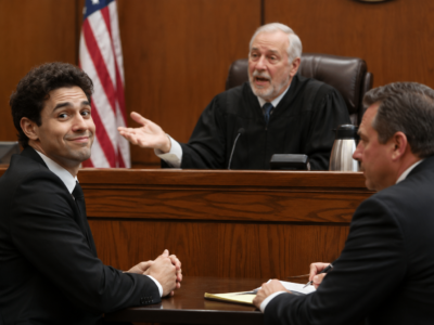 selena gomez music suspect walks free courtroom
