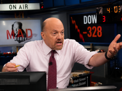 reverse jim cramer position